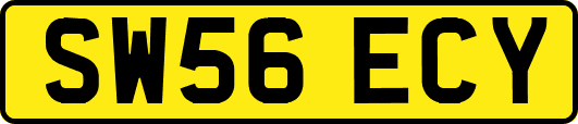 SW56ECY