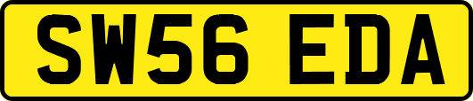 SW56EDA