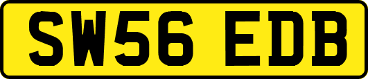 SW56EDB