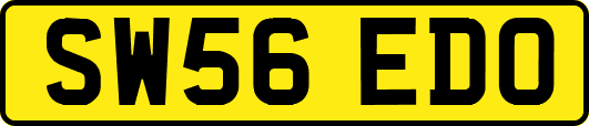 SW56EDO