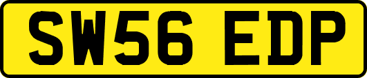 SW56EDP