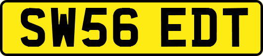 SW56EDT