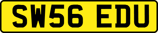 SW56EDU