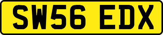SW56EDX