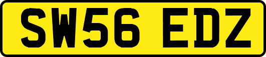 SW56EDZ