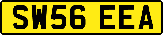 SW56EEA