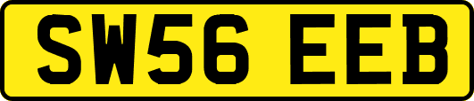 SW56EEB