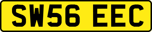 SW56EEC