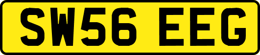 SW56EEG