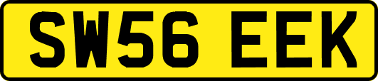 SW56EEK