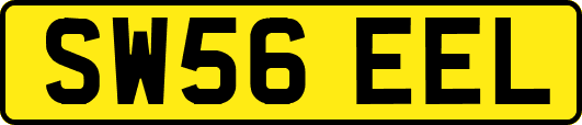 SW56EEL