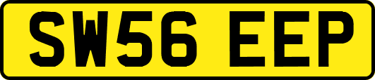 SW56EEP