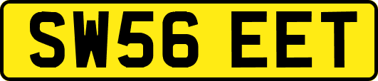 SW56EET
