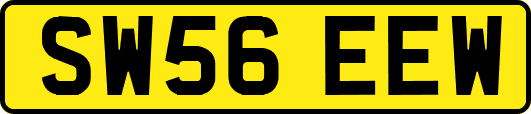 SW56EEW