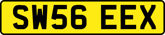 SW56EEX