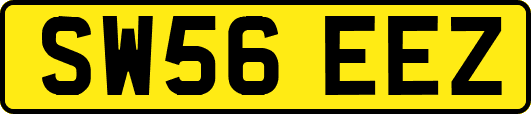 SW56EEZ