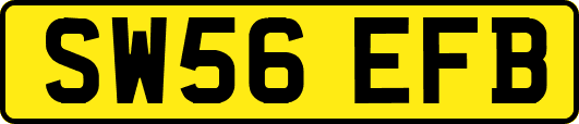 SW56EFB