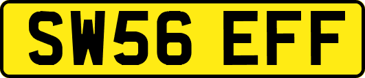SW56EFF