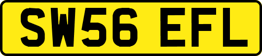 SW56EFL