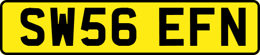SW56EFN