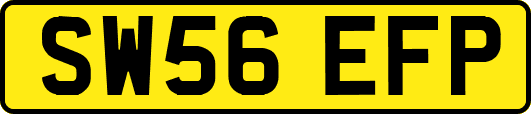 SW56EFP
