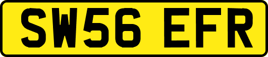SW56EFR