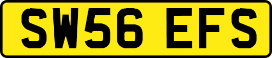 SW56EFS
