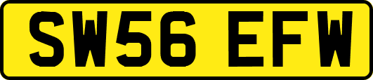 SW56EFW