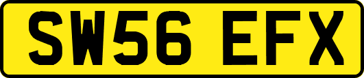 SW56EFX