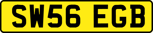 SW56EGB