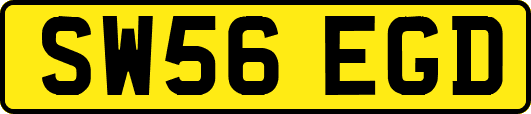 SW56EGD