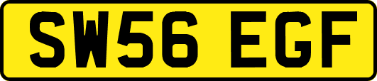 SW56EGF