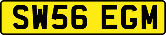 SW56EGM