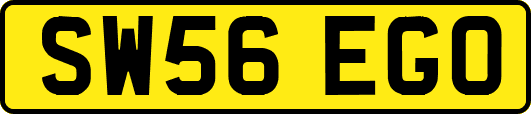 SW56EGO