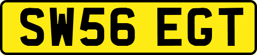 SW56EGT