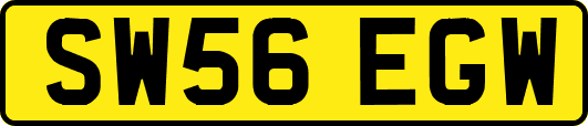 SW56EGW