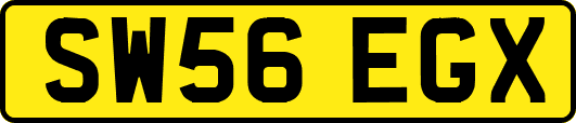 SW56EGX
