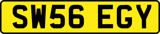 SW56EGY