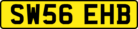 SW56EHB