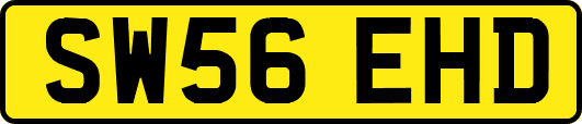 SW56EHD