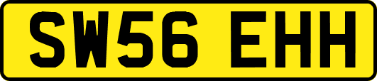 SW56EHH