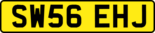 SW56EHJ