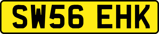 SW56EHK