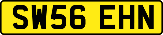 SW56EHN