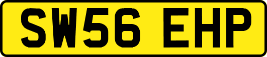 SW56EHP