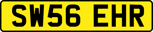 SW56EHR