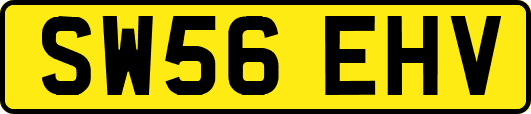 SW56EHV
