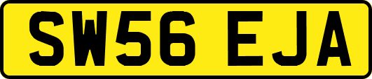 SW56EJA