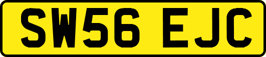 SW56EJC