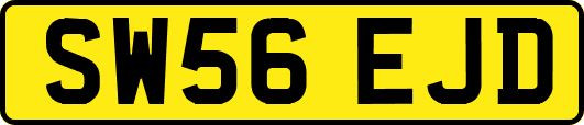 SW56EJD